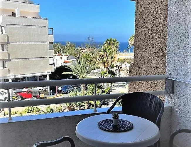 Borinquen Playa Feñabe